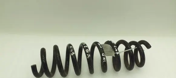 BMW 3 E90 E91 Rear coil spring