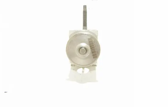 Mercedes-Benz C W205 Air conditioning (A/C) expansion valve A2058300105