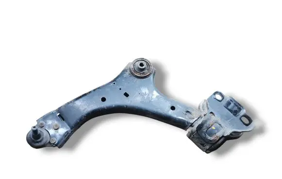 Volvo V60 Front control arm 31429321