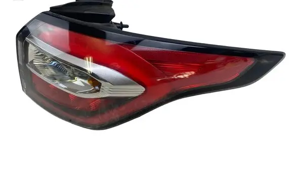 Ford Kuga II Rear/tail lights GV4113404BH