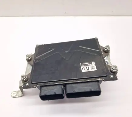 Subaru Outback (BT) Engine control unit/module 22765AP54A TN1156000541