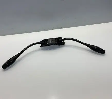 Mercedes-Benz C W203 Cruise control stalk 