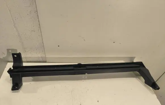 Volvo XC60 Other trunk/boot trim element 31271584