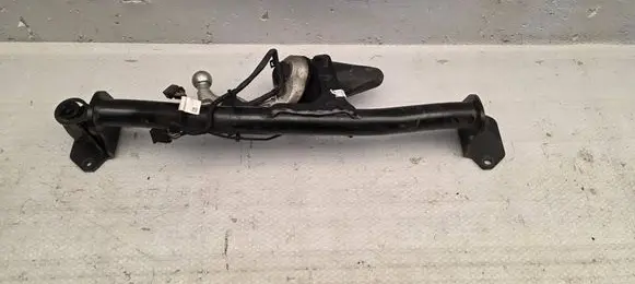 Mini Countryman U25 Tow bar 5A6EB95 1653518 10079715001