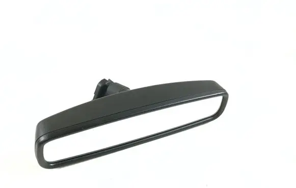 Ford Mustang VI Rear view mirror (interior) FU5A17E678TD