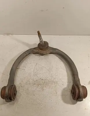 Jeep Grand Cherokee (WK) Front upper control arm/wishbone 