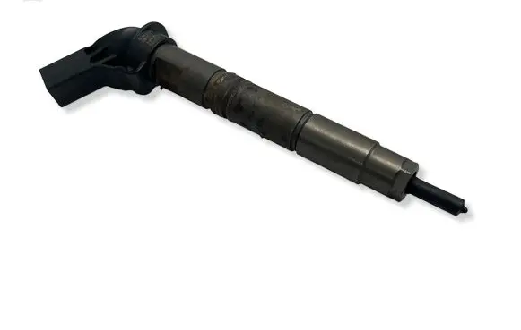 Mercedes-Benz R W251 Fuel injector A6420701387