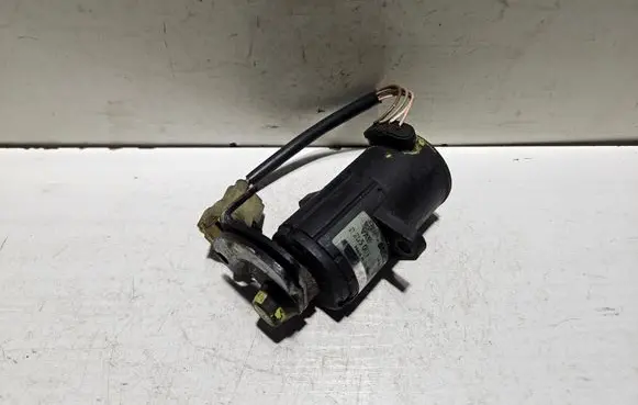 Rover 414 - 416 - 420 Accelerator pedal position sensor 0205001028