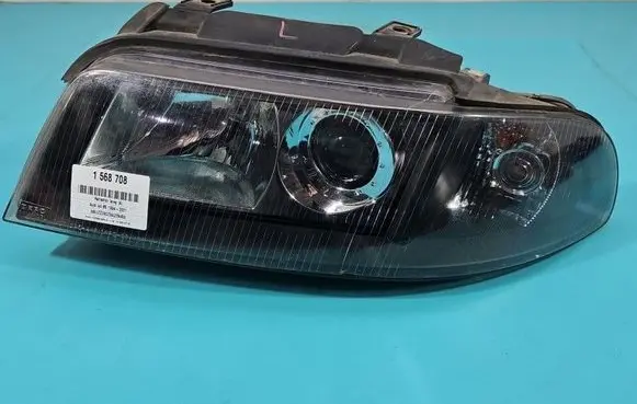 Audi A4 S4 B5 8D Headlight/headlamp IMPRK1568708