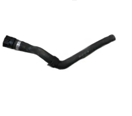 Fiat 500X Engine coolant pipe/hose 