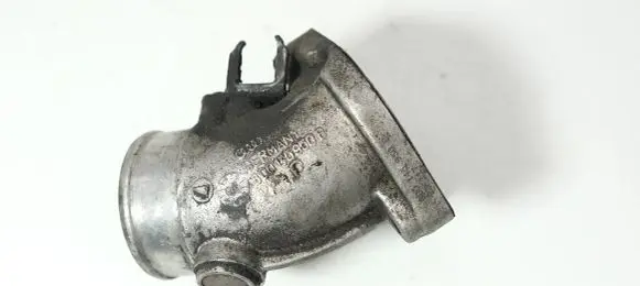 Audi A4 S4 B5 8D EGR valve 8D0145950B
