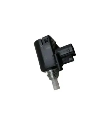 Clutch pedal sensor