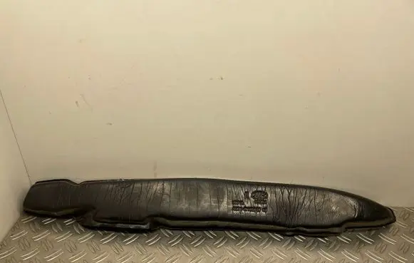 Ford C-MAX II Fender foam support/seal AM51R16E560AB