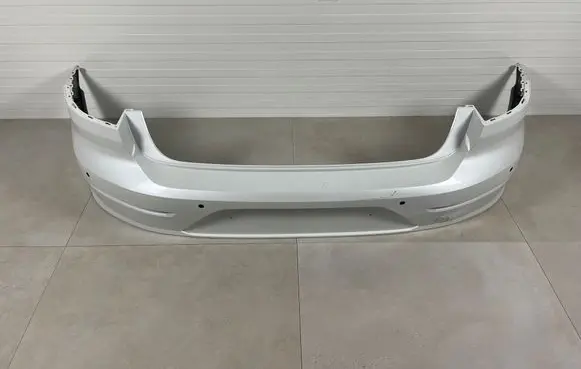Volkswagen Arteon Rear bumper 3G8807421 3G8807417