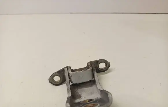 Nissan Pathfinder R51 Front door upper hinge 