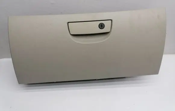 Chrysler 300 - 300C Glove box 1054230 48876A