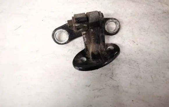 Volvo V50 Rear door lower hinge 30661440