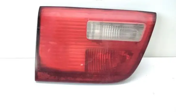 BMW X5 E53 Tailgate rear/tail lights 7164485