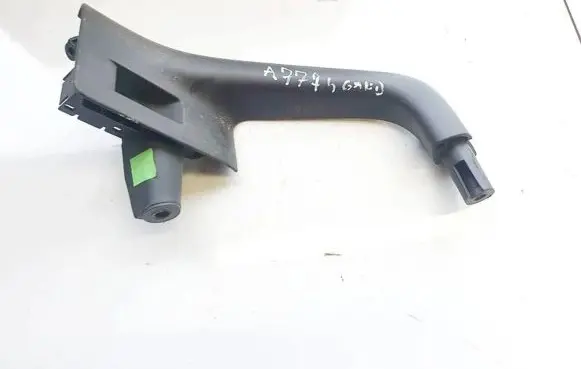 Volkswagen Jetta V Other interior part 1k0868188h