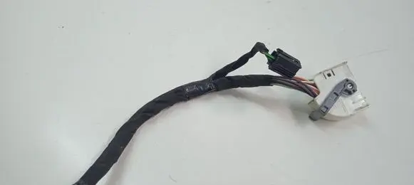 Jeep Grand Cherokee Other wiring loom 13673601 A0275456226