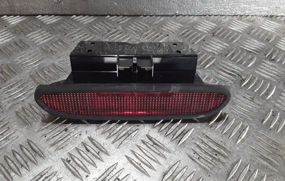 Mercedes-Benz A W168 Third/center stoplight 1688200056