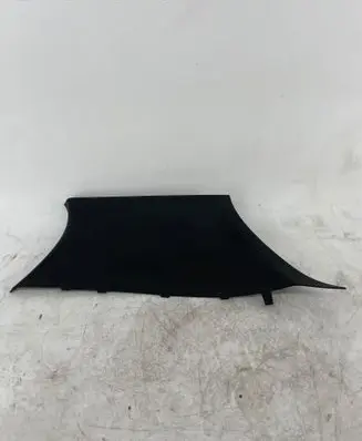 BMW 1 F20 F21 (C) pillar trim 7221030