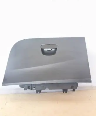 Seat Ibiza IV (6J,6P) Glove box 6J1857103A 6J1857095A M77230