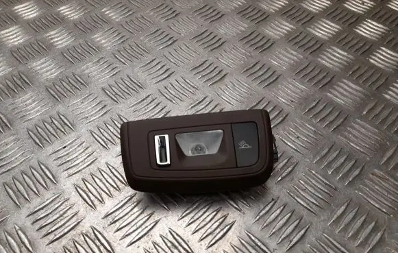 Porsche Panamera (970) Other interior light 17365701B