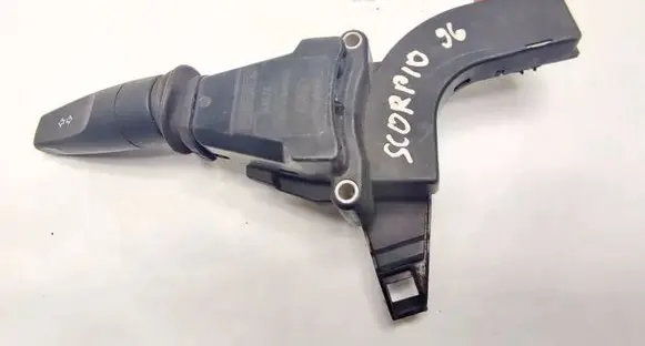 Ford Scorpio Indicator stalk 95GG13B302AA
