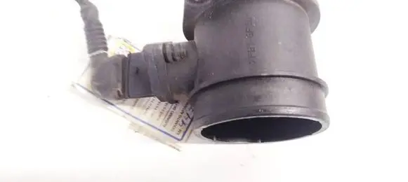 Volvo V70 Mass air flow meter 8670115