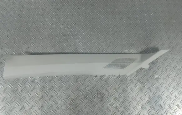 Volkswagen Crafter (A) pillar trim 7C0867233D