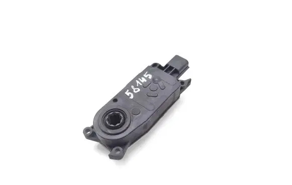 Ford Puma Air flap motor/actuator