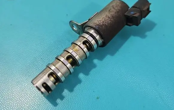 Suzuki Swift II Camshaft position sensor IMPRK1597808