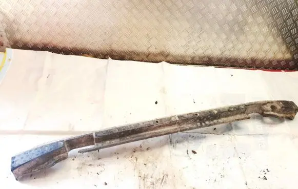 Nissan NV200 Other exterior part 85090bj10a