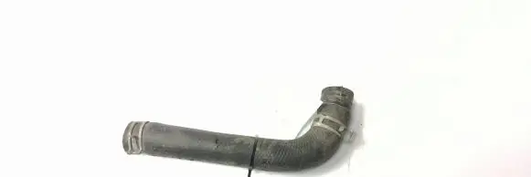 Mitsubishi Montero Air intake hose/pipe