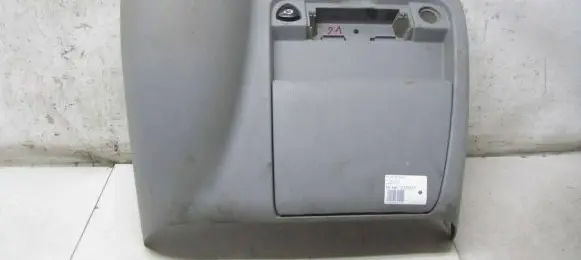 Renault Master II Other interior part 8200188575