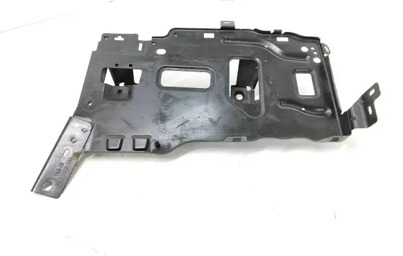 Citroen Berlingo Battery tray 9815288480 9815411580 981528858000