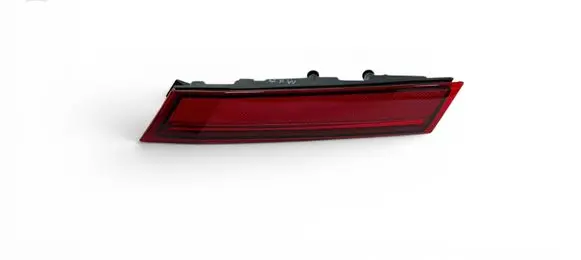 KIA EV6 Rear tail light reflector 924A2CV000 50792 924A2CV050