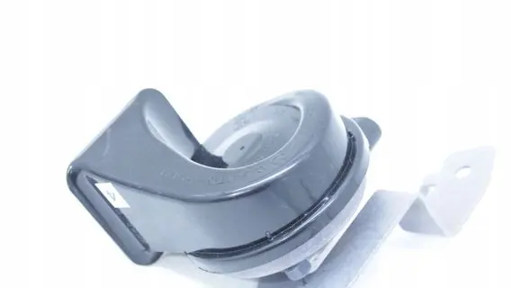 BMW 5 G30 G31 Horn signal 7342946
