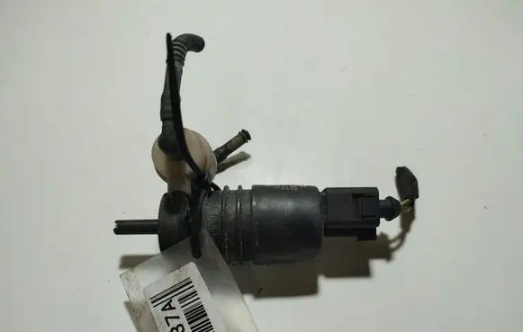 Audi A3 S3 8P Windscreen/windshield washer pump 1K6955651