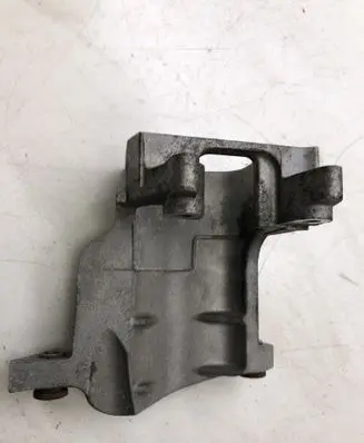 Mazda CX-7 Other body part