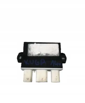 Ford Kuga II Other control units/modules K95301AD