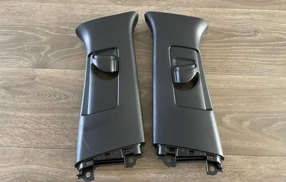 Lexus UX Other interior part 6242076020 6241076020