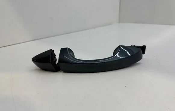 Seat Arona Rear door exterior handle 5G0837206N