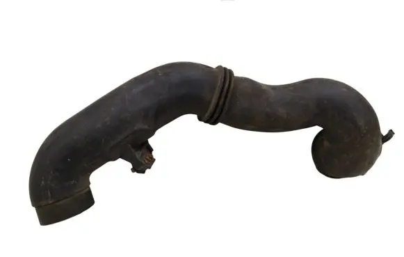 Subaru Forester SH Air intake hose/pipe A12AG05