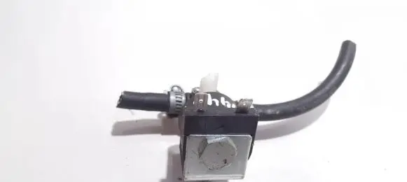 Nissan Primera Sensor
