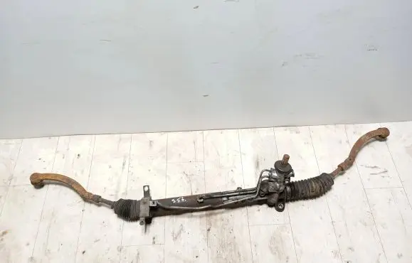 Mini One - Cooper R50 - 53 Steering rack 7891140