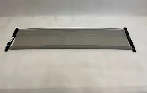 Ford Kuga I Parcel shelf load cover 7M51R519E20CFW