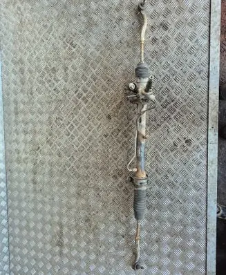 Toyota Yaris Verso Steering rack 0Z274208