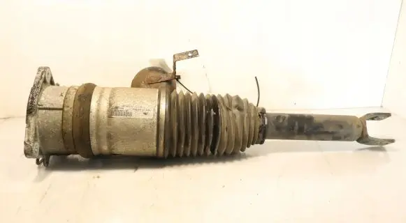 Audi A8 S8 D3 4E Rear shock absorber/damper